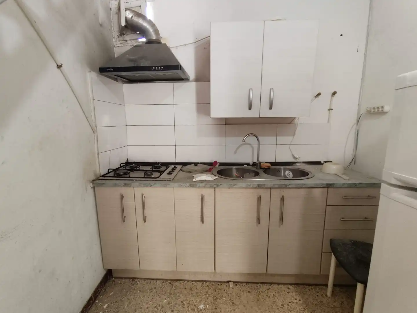 Maison jumelée à vendre à Plaza Federico Garcia Lorca 4, imagen 5