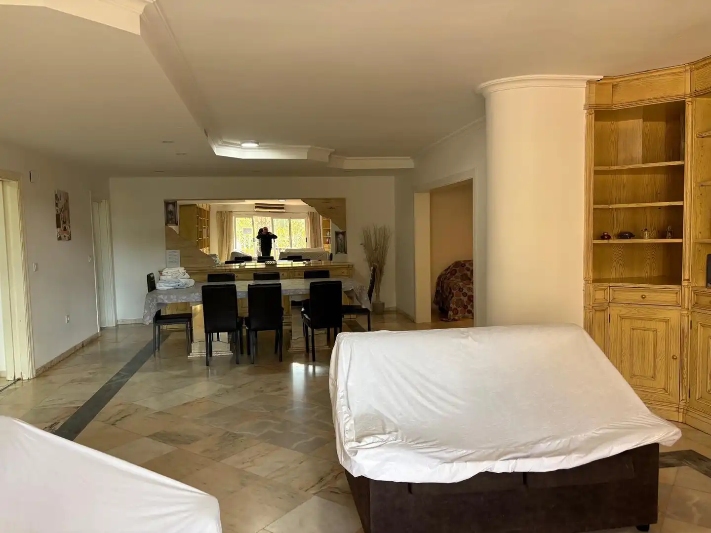 Apartment mit Pool zum Verkauf in Playa de Poniente, imagen 25
