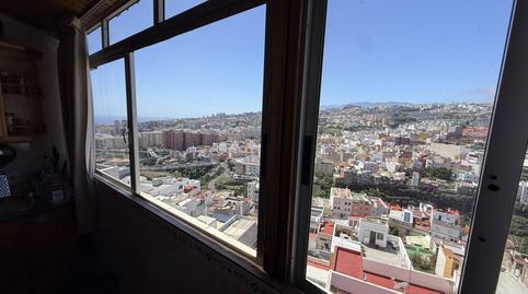 Foto 4 de Àtic en venda a Calle Lecheras, Salamanca - Uruguay, Santa Cruz de Tenerife Capital