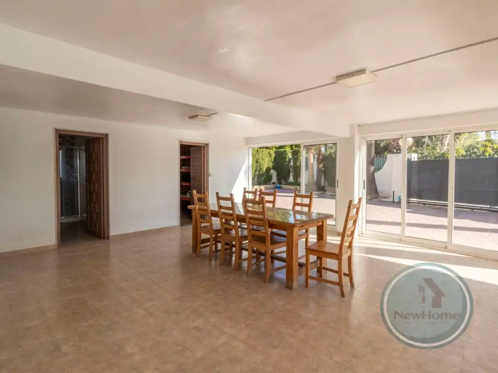 Casa o xalet en venda a Peña de las Águilas