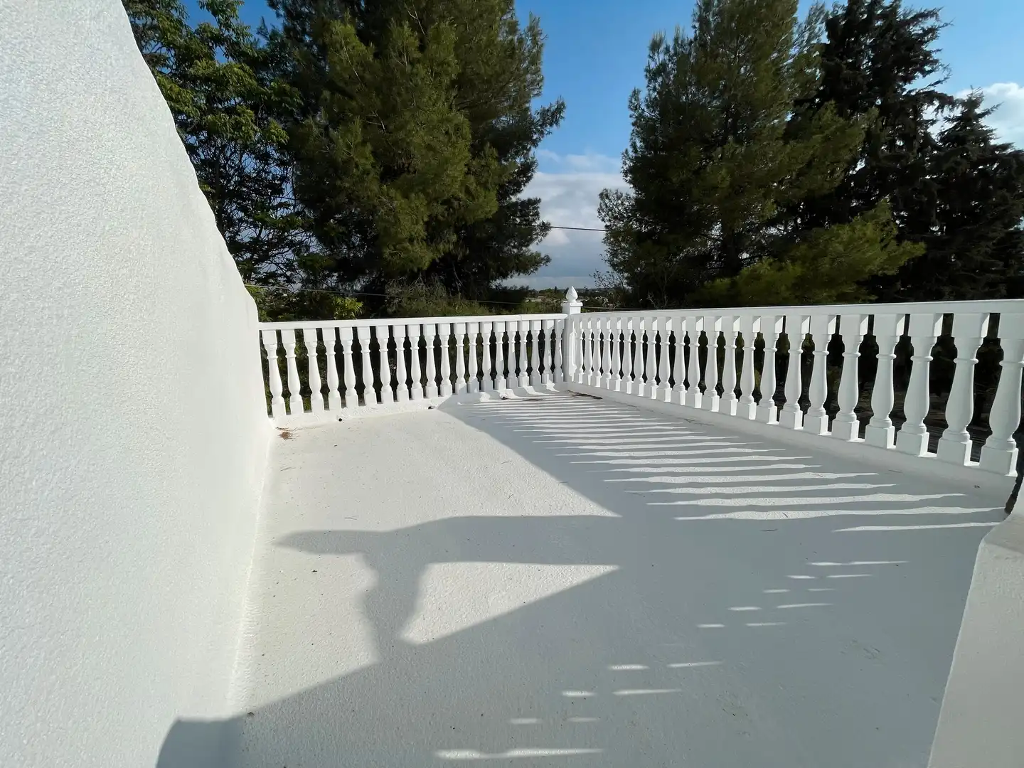 Villa con terrazza in vendita a Caravaca de la Cruz, imagen 30