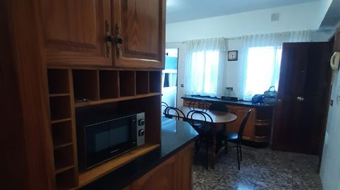 Photo 4 of Flat for rent in Calle de Santa Rosalía, Centro, Santa Cruz de Tenerife Capital