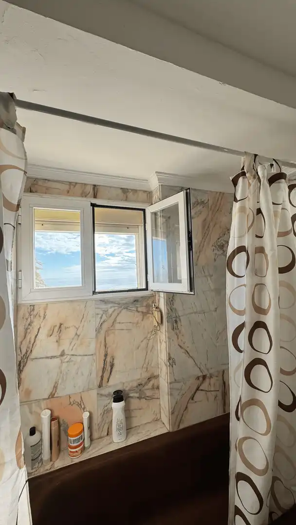 Apartment with pool for sale in Centro ciudad, imagen 14
