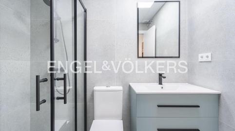 Photo 3 of Apartment for rent in Conde de Torrefiel, Torrefiel,  Valencia Capital