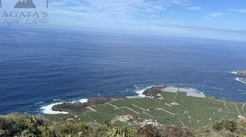 Foto 2 de Finca rústica en venta en Garachico, Santa Cruz de Tenerife