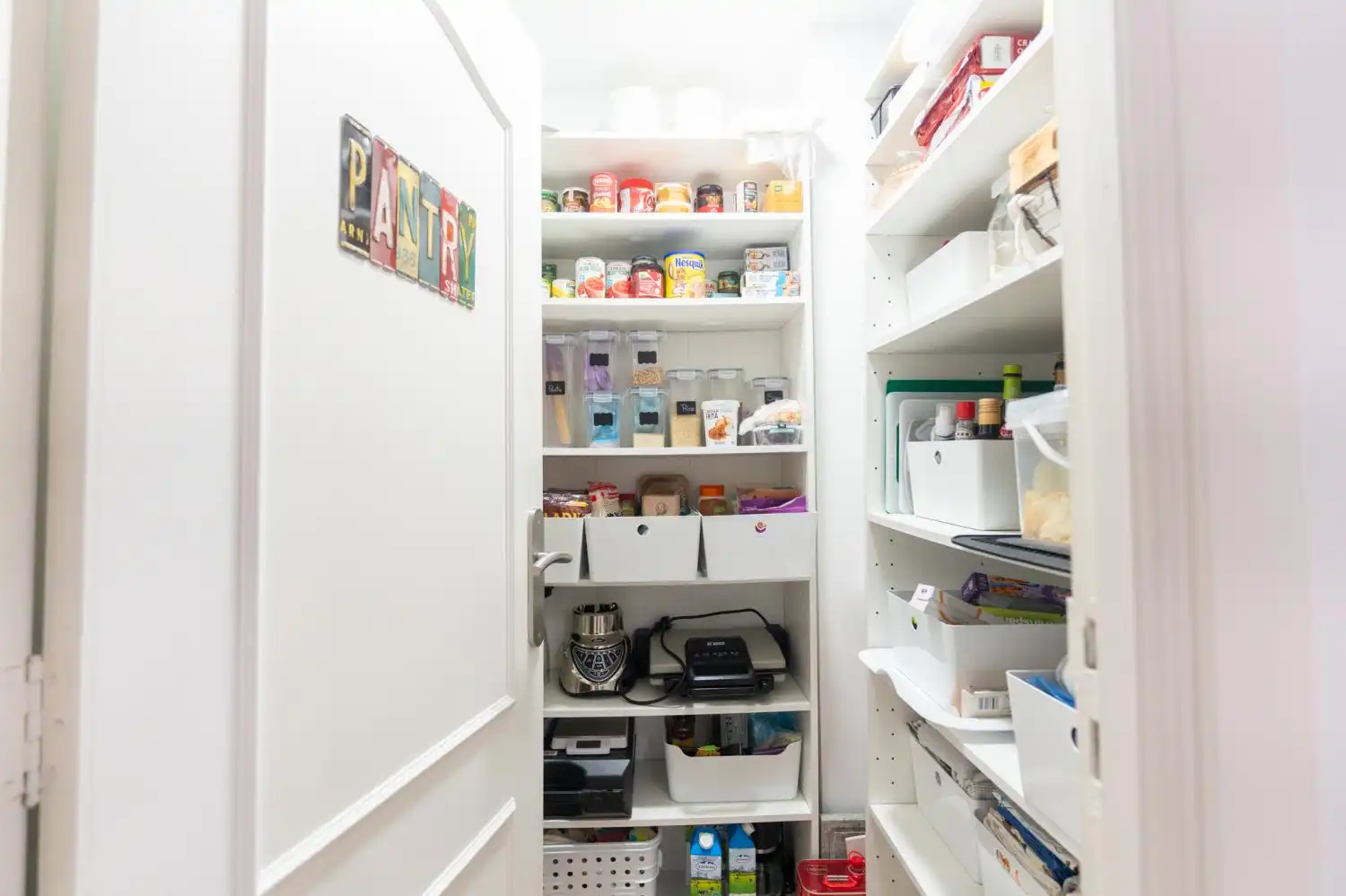 Cocina de Piso en venta en Santa Cruz de Tenerife con Aire acondicionado