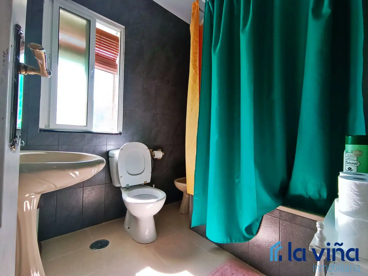 Maison à vendre à El Burgo, imagen 18