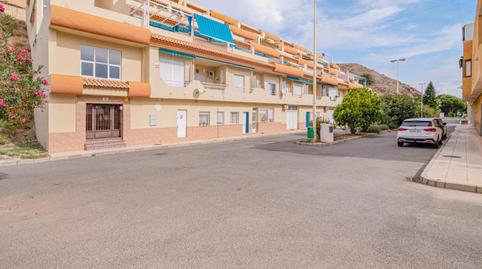 Foto 5 de Pis en venda a Puerto Excelso, Lújar, Granada