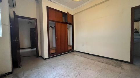 Foto 4 de Edificio en venta en El Retiro - La Vid, Jerez de la Frontera