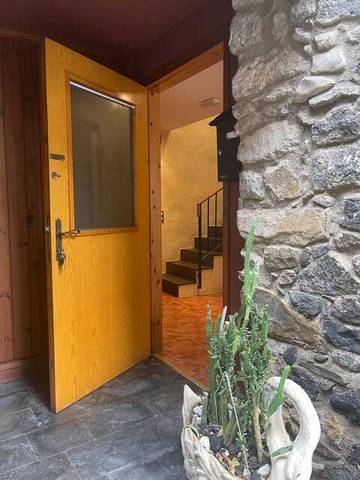 Finca rústica en Venta en Castellfollit de la Roca