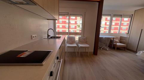 Photo 5 of Study to rent in De Cataluña, La Carrasca, Valencia