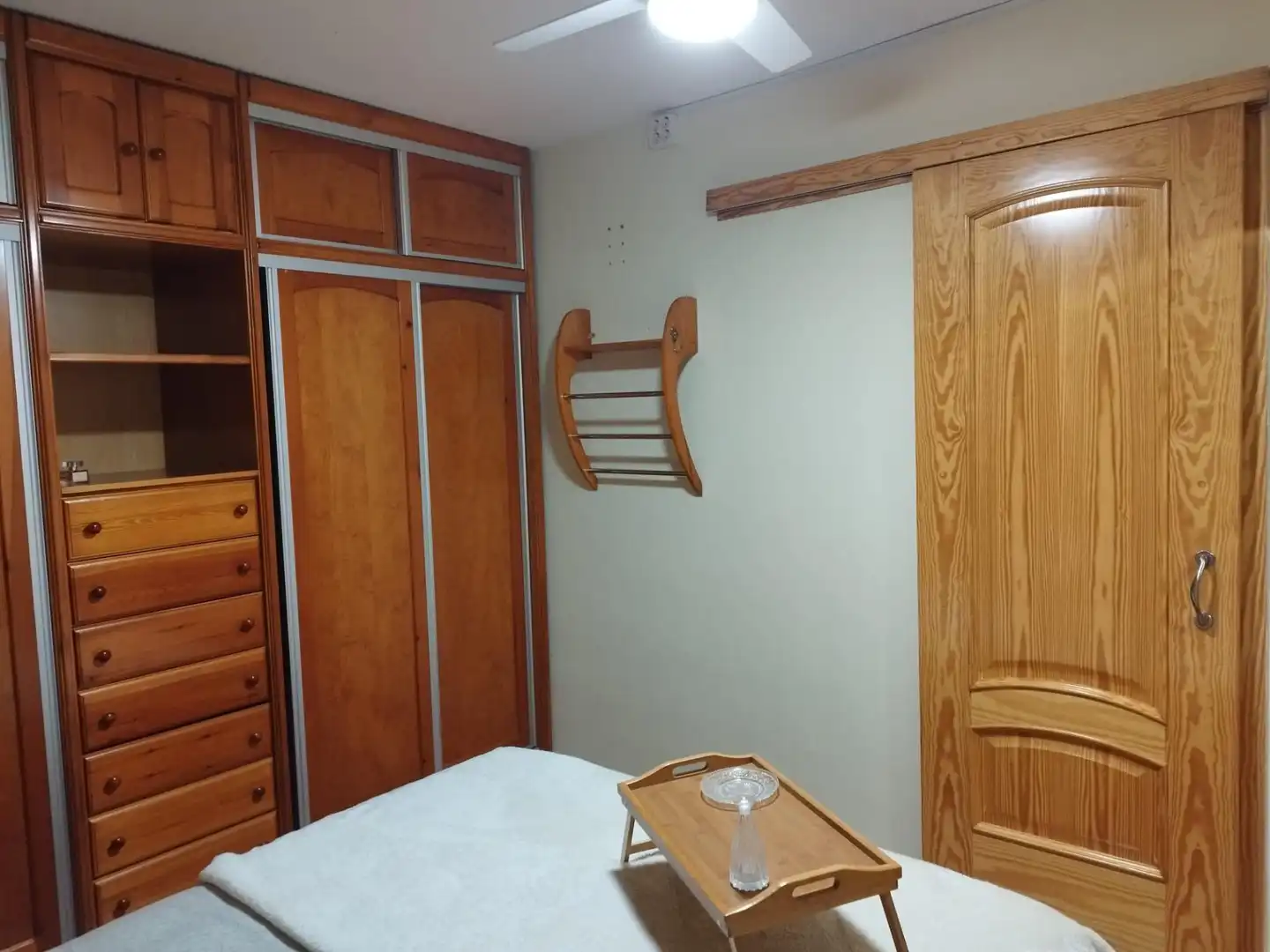 Maison avec terrasse à vendre à Benifallet, imagen 19