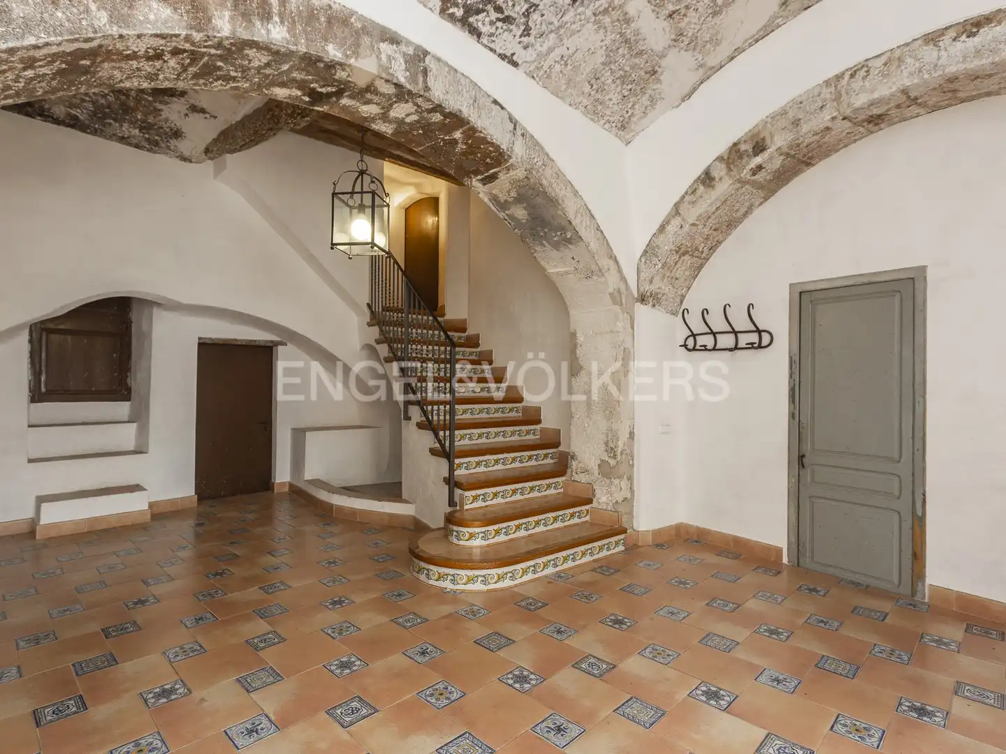 Casa adosada en venta en Albinyana con Calefacción y Terraza