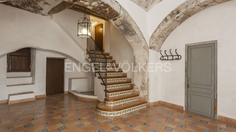 Foto 2 de Casa adosada en venda a Albinyana, Tarragona