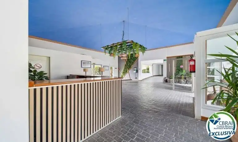 Attique avec piscine à vendre à Santa Margarita, imagen 41