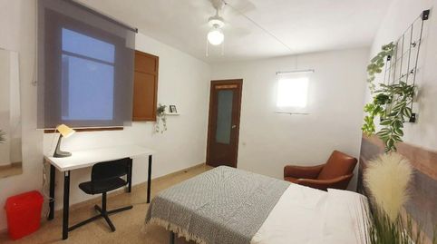 Foto 2 de Habitació a N/a, El Cabanyal - El Canyamelar, Valencia Capital
