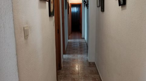Photo 3 of Flat for sale in Carrer de Berenguer Mallol, 40, Aiora, Valencia Capital