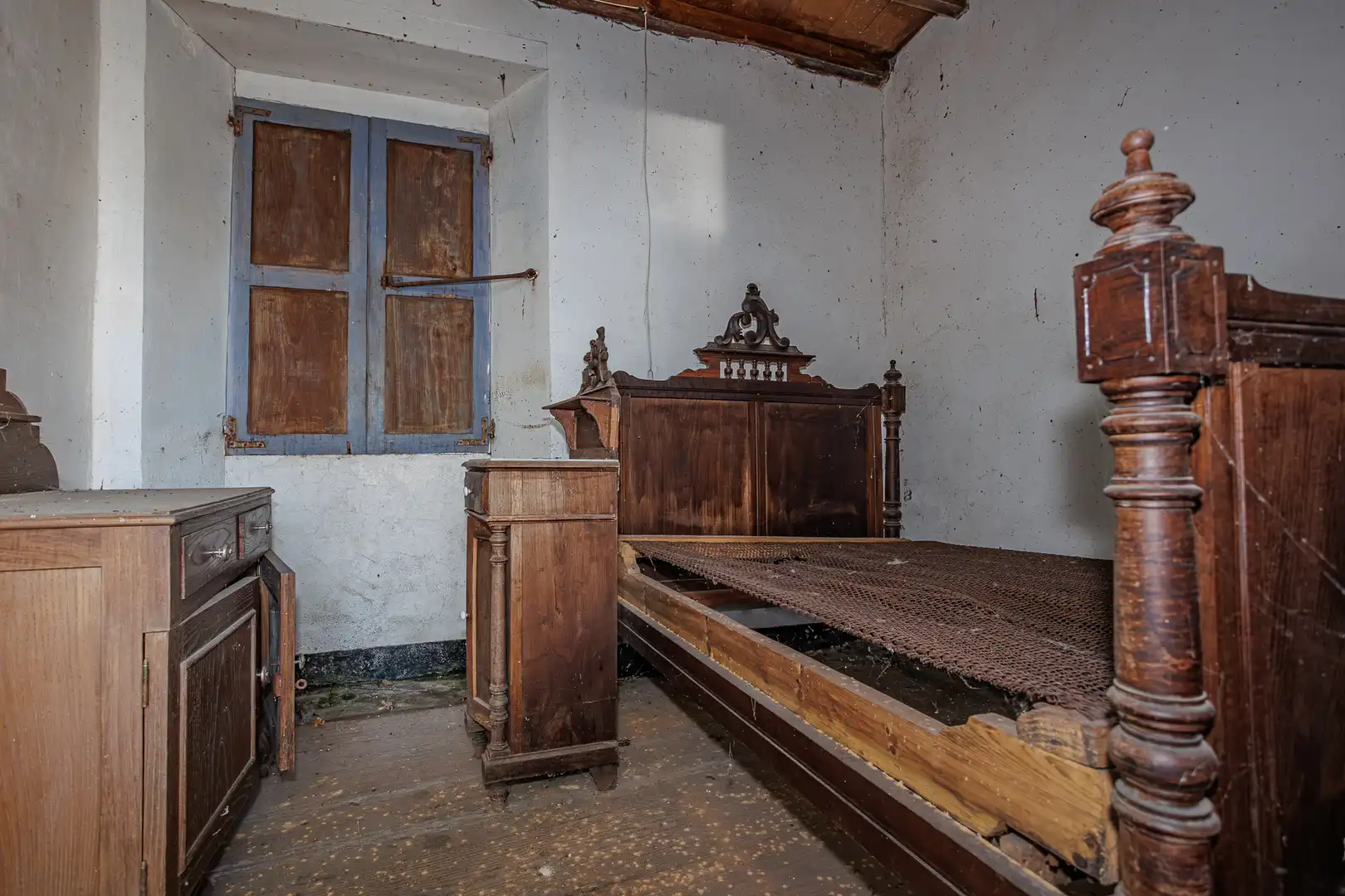 Casa rústica en venda a Vilalba, imagen 7