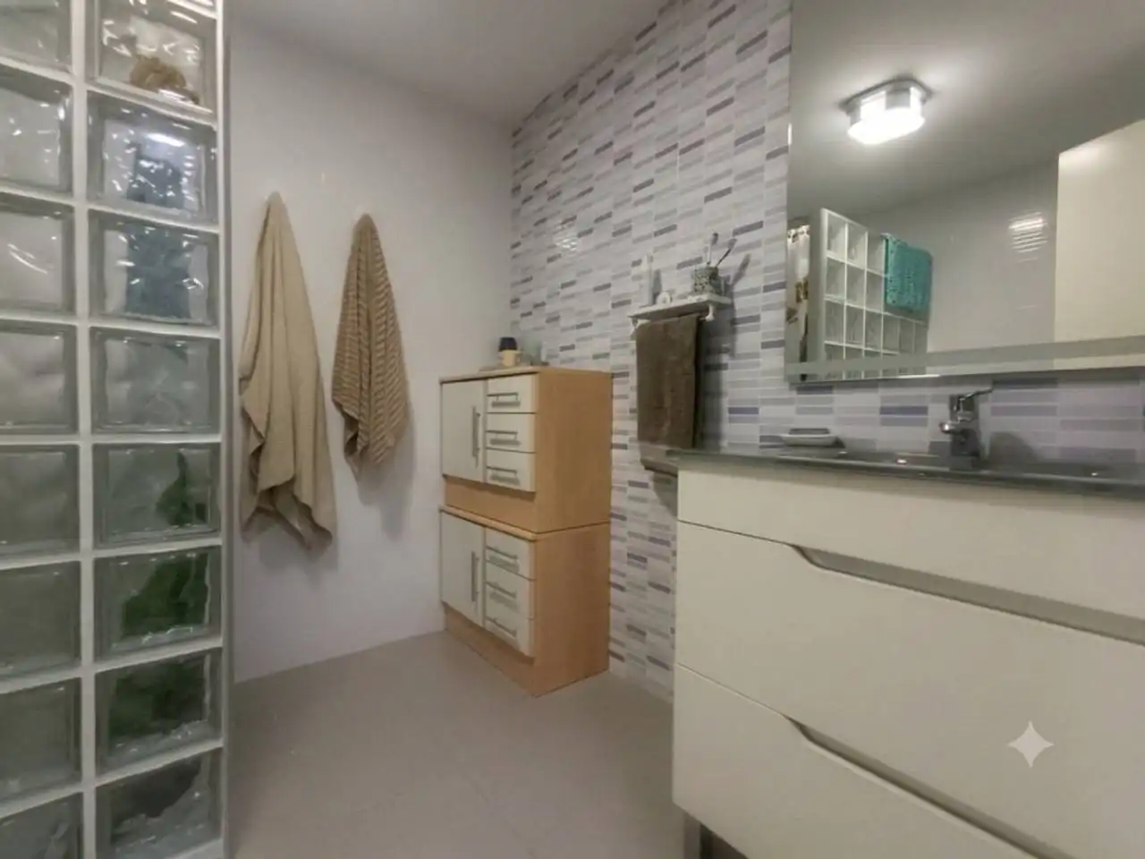 Wohnung mit Pool zum Verkauf in Calle botavara, imagen 11