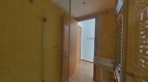 Photo 5 of Flat for sale in  Federico Garcia Lorca, Les Roquetes, Sant Pere de Ribes