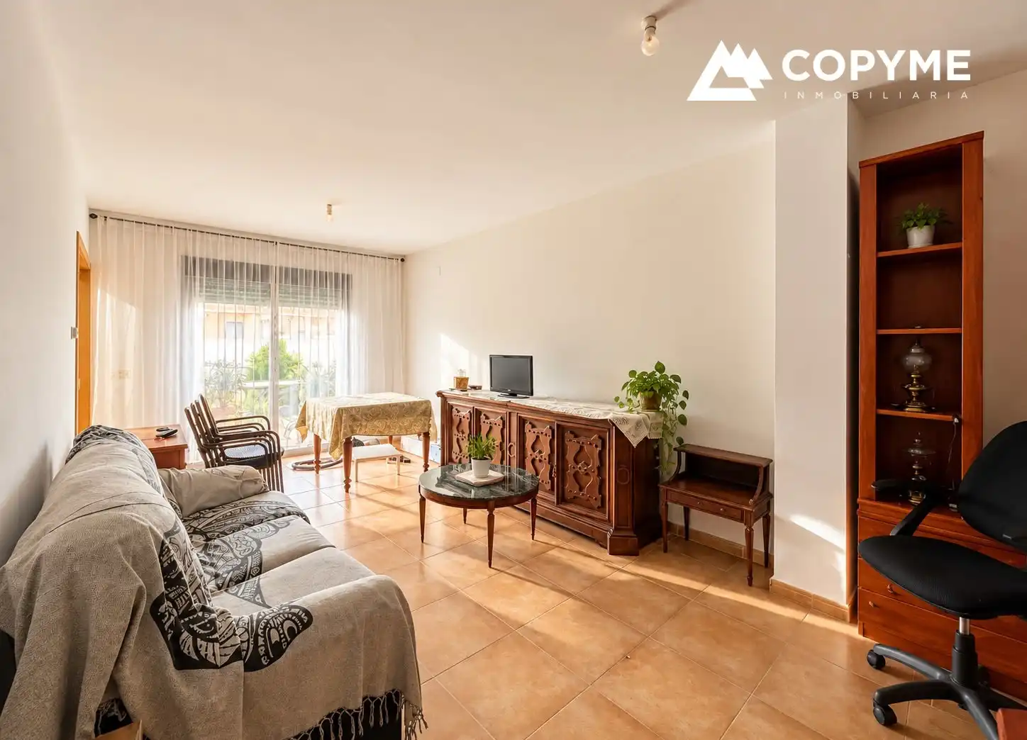 Detached homes for sale in Burujón, Toledo