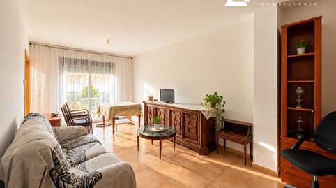 Photo 3 of Detached homes for sale in Travesía Toledo, Burujón, Toledo