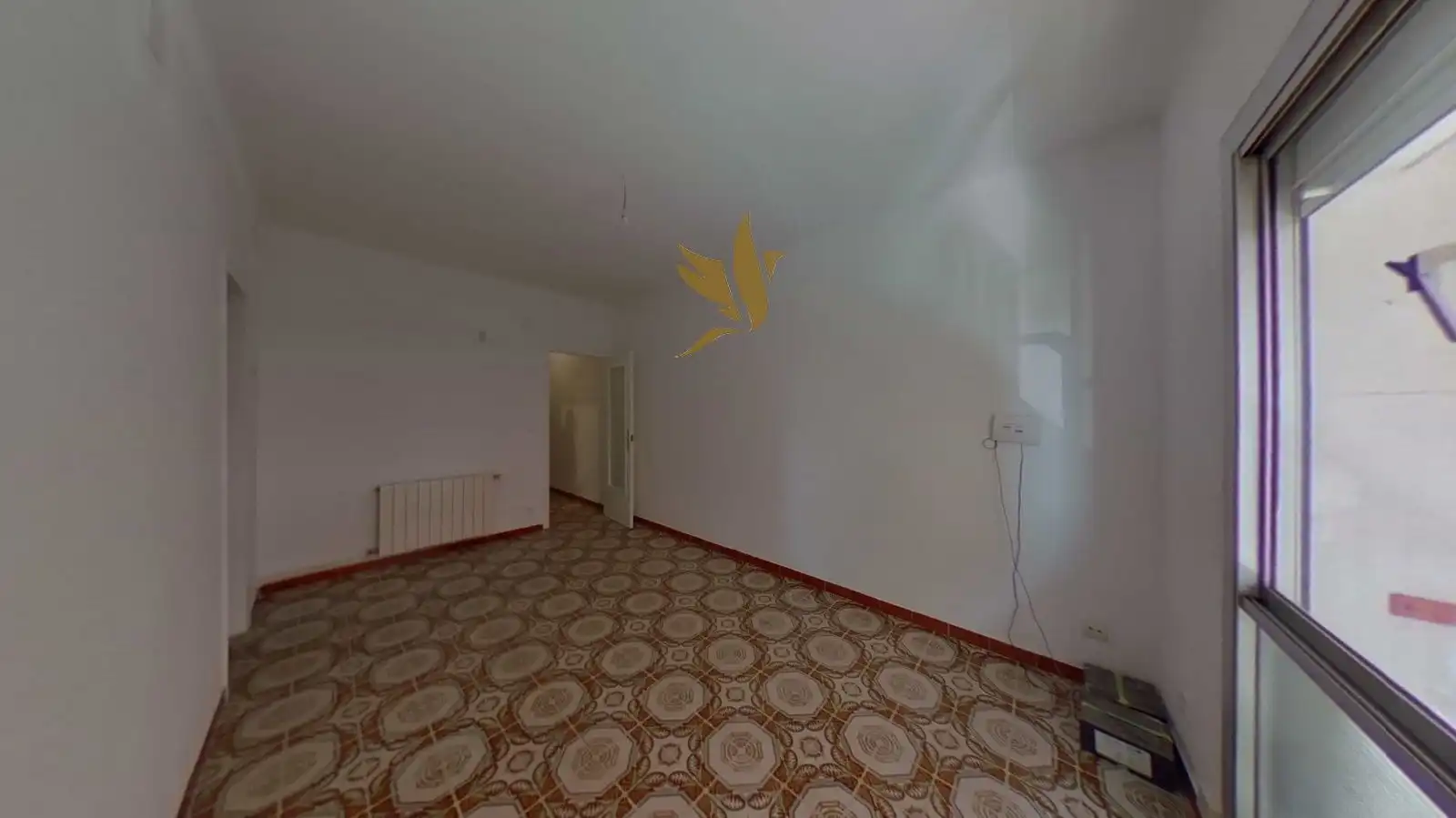 Piso con ascensor en venta en ANGEL GUIMERA, imagen 22