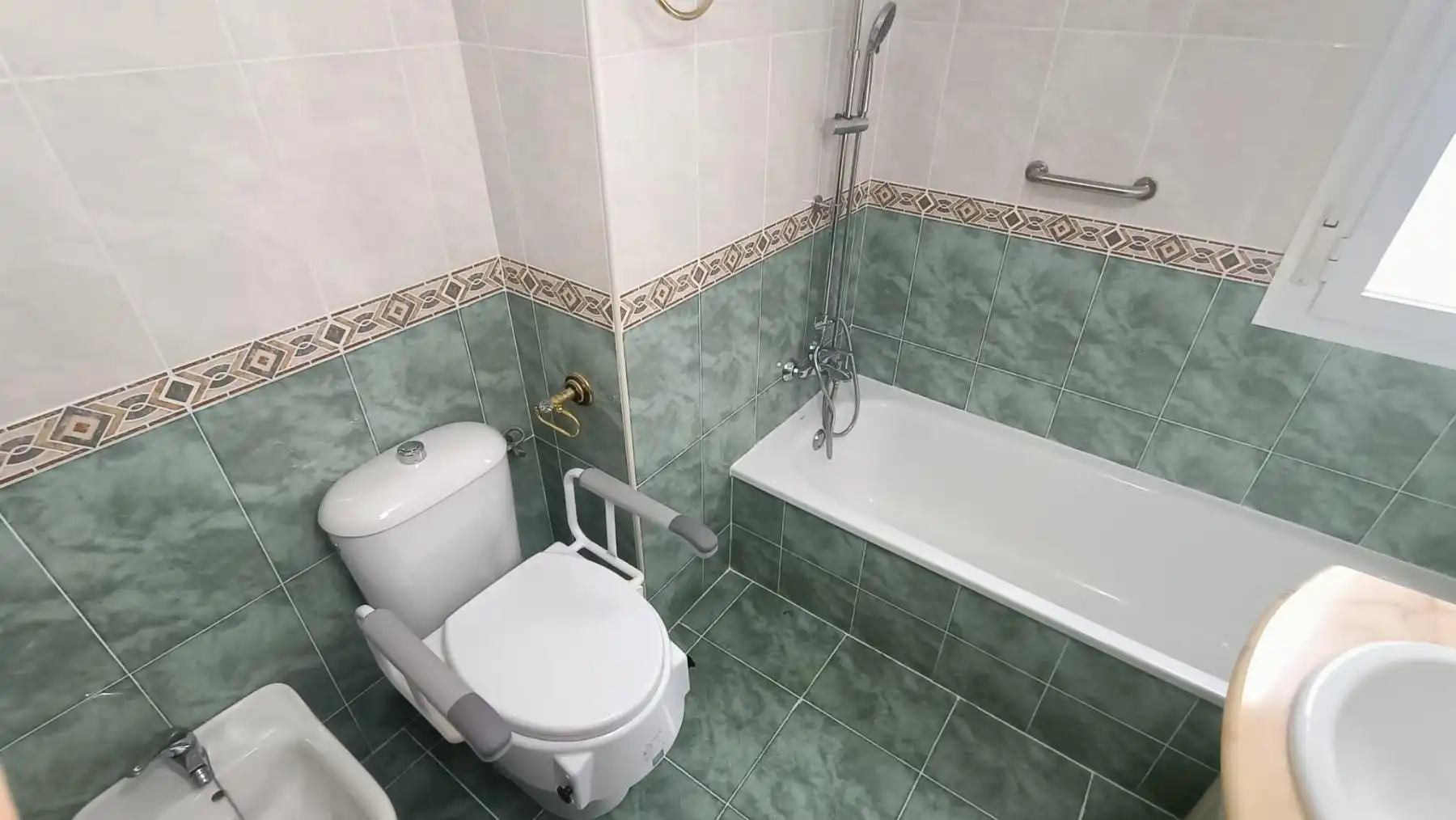 Appartement avec ascenseur à vendre à Centro, imagen 21