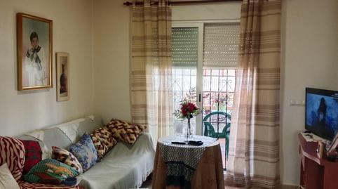 Foto 4 von Wohnungen zur Miete in Orozco, 34, Islas Menores - Mar de Cristal, Cartagena