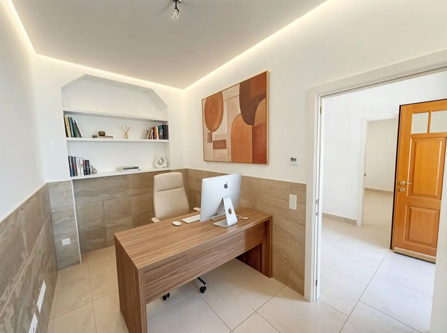 Casa o xalet en venda en Llucmajor amb Aire condicionat, Calefacció i Terrassa