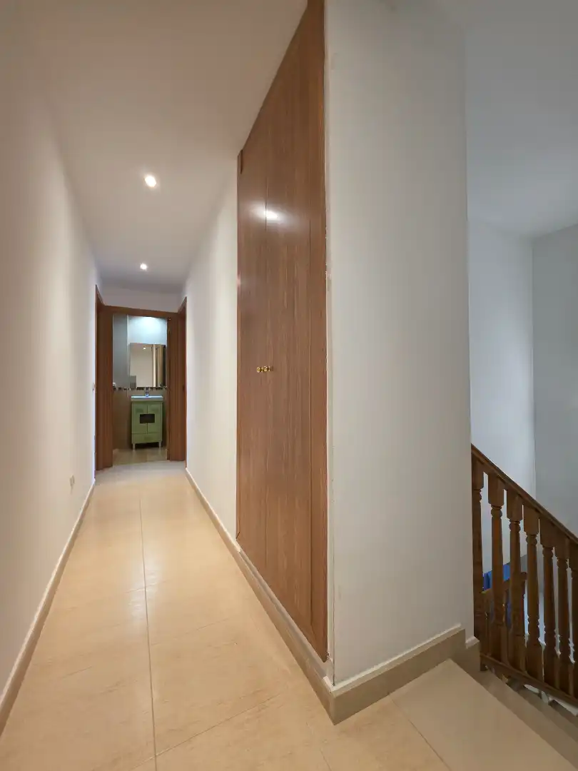 Maisonette mit Aufzug zum Verkauf in Calle Yuncos, imagen 32