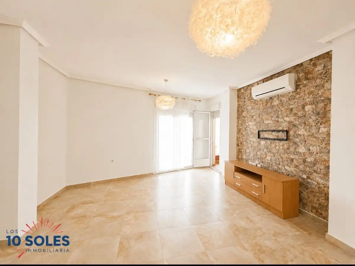 Appartement compact avec ascenseur à vendre à Jacarilla, imagen 3