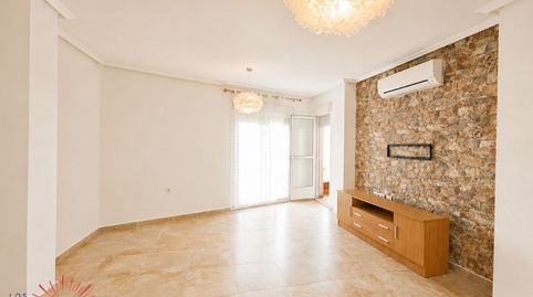 Foto 3 de Apartament en venda a Jacarilla, Alicante