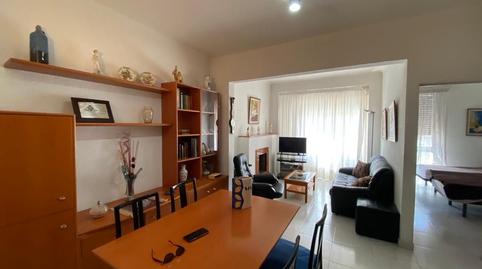 Foto 2 de Piso de alquiler en Carrer de Viladomat, La Nova Esquerra de l'Eixample,  Barcelona Capital