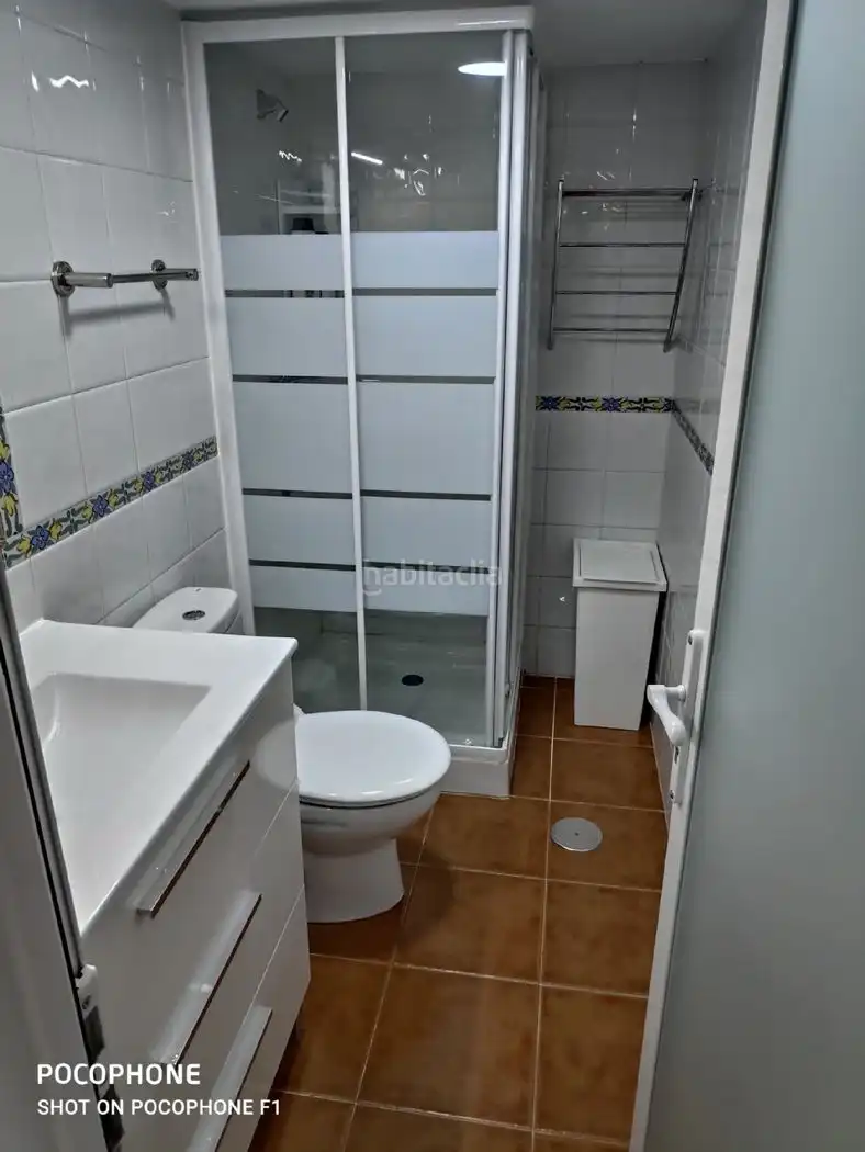 Abitazione in affitto a Lugar O Beloso 38, imagen 8
