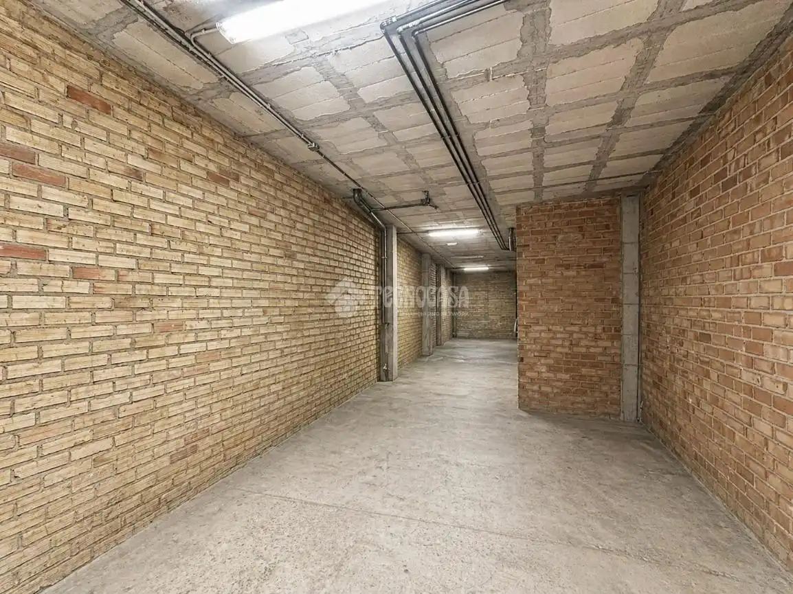 Local comercial en venta en Casco Histórico, imagen 2