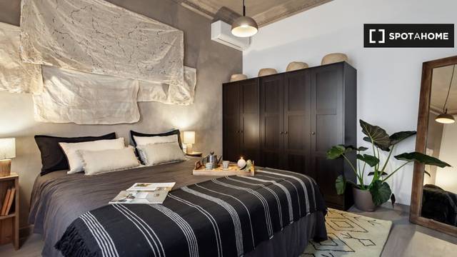 Piso en Alquiler en Sant Antoni