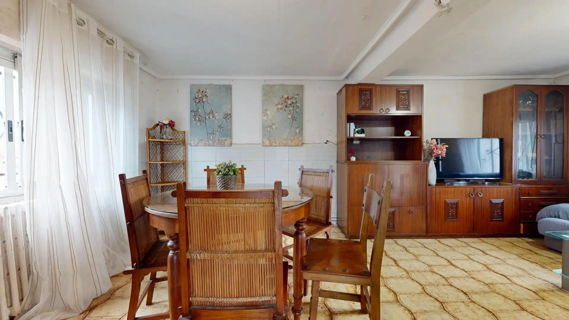Maison à vendre à Calle MANZANAL, imagen 22
