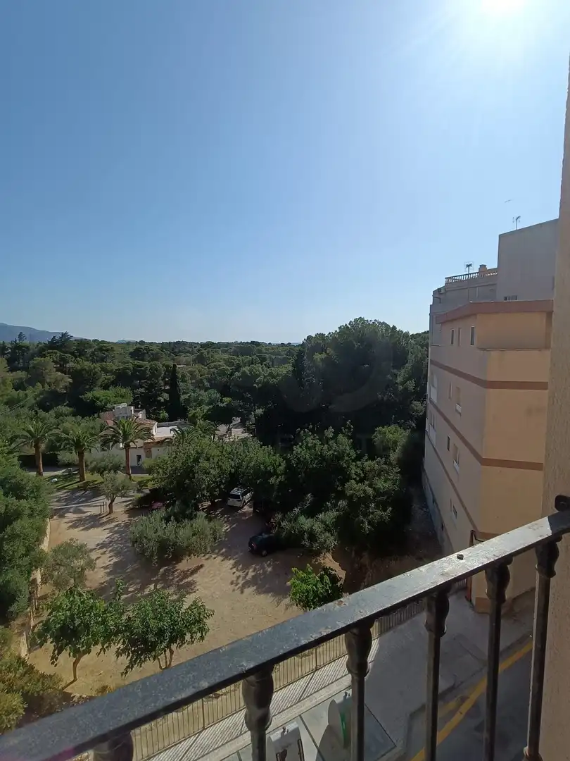 Piso en venta en L'Ametlla de Mar pueblo, imagen 28