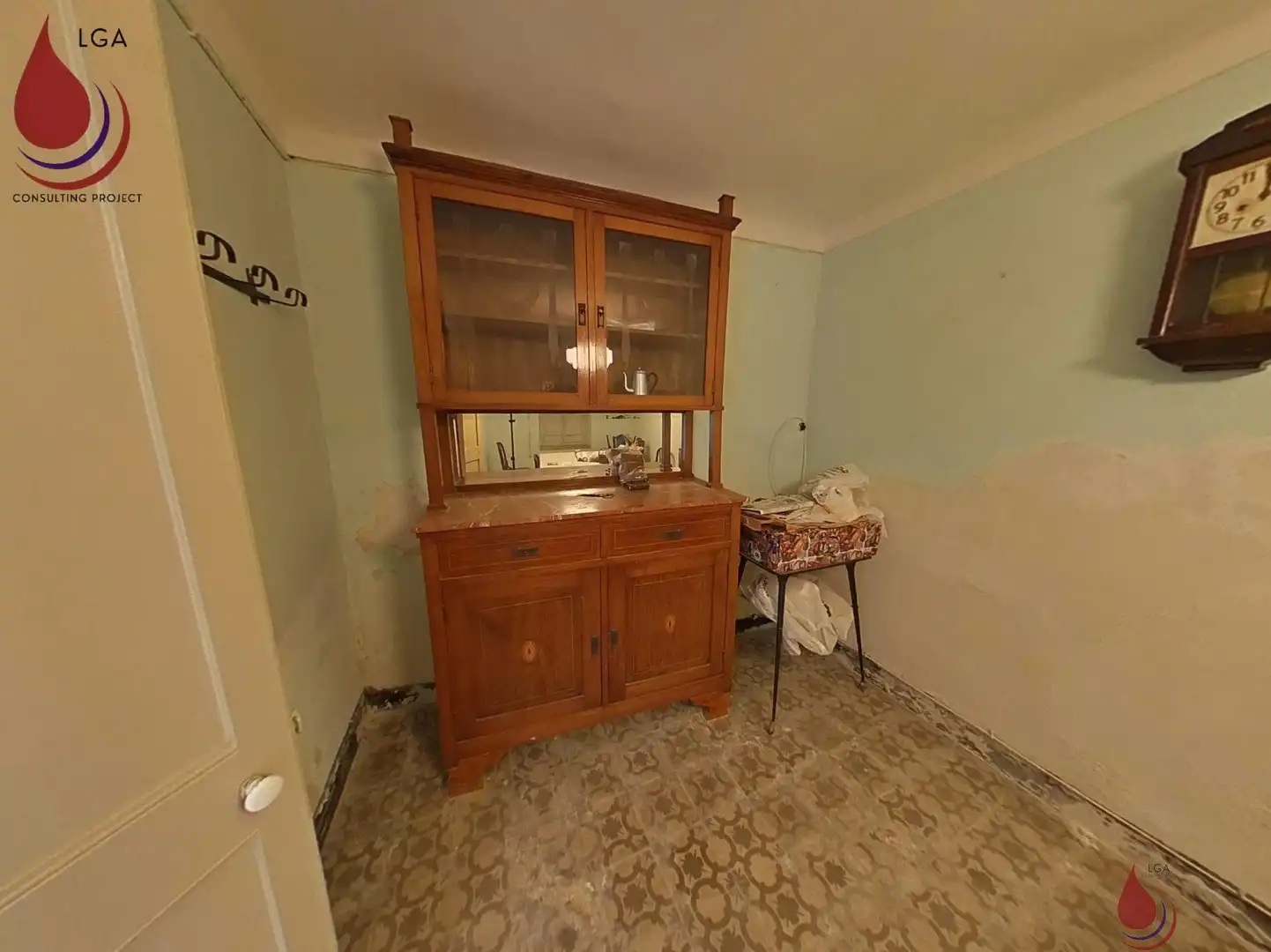 Casa en venda a Castellet i la Gornal, imagen 4