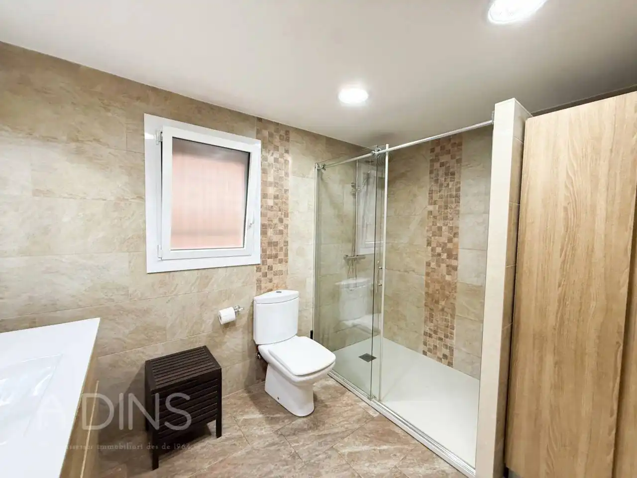 Casa con piscina in vendita a Calle Sant Pancraç, imagen 22