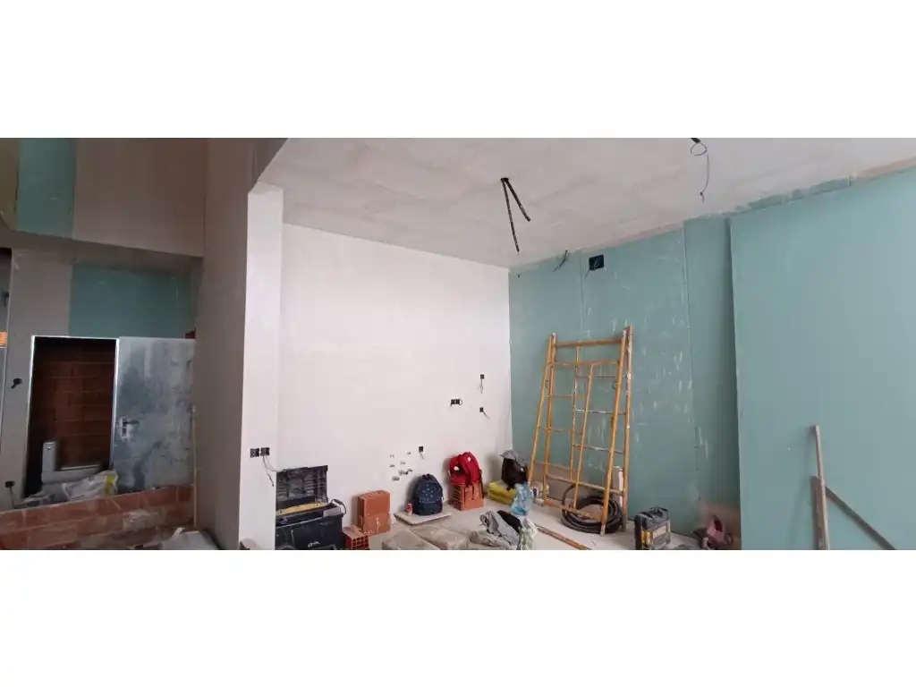 Casa o chalet en venta en MARÍANA PINEDA, Zona Campus Universitario