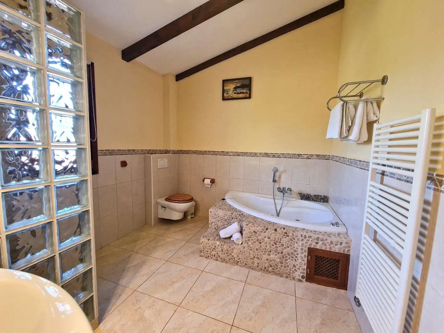 Rural land for sale in Sant Llorenç des Cardassar, imagen 17