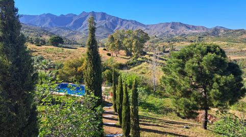 Photo 5 of House or chalet for sale in  Camino Diseminado Entrerrios, Valtocado - La Alquería - La Atalaya, Mijas
