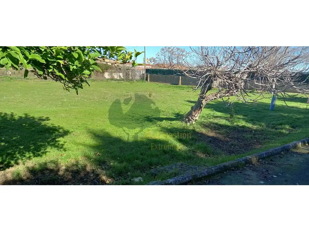 Casa o chalet en venta en Sierra de Fuentes