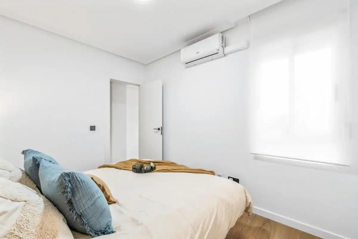 Apartment mit Pool zum Verkauf in Orihuela Costa, imagen 7