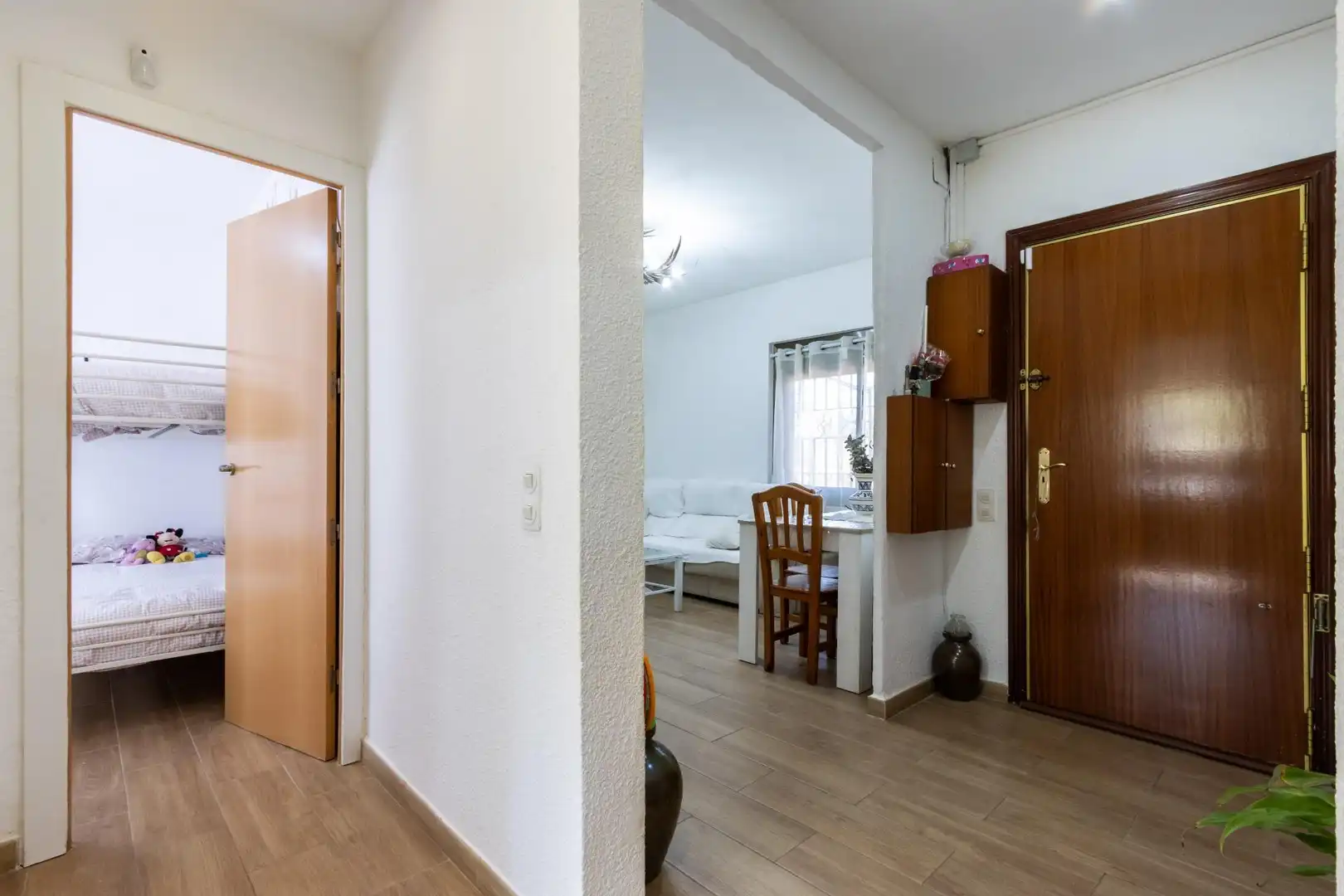 Houses for sale in Castellbisbal  with Air Conditioner, Heating and Private garden