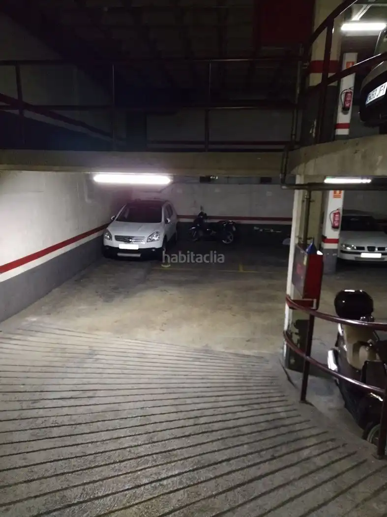 Individuel à vendre à Carrer de València 10, imagen 2