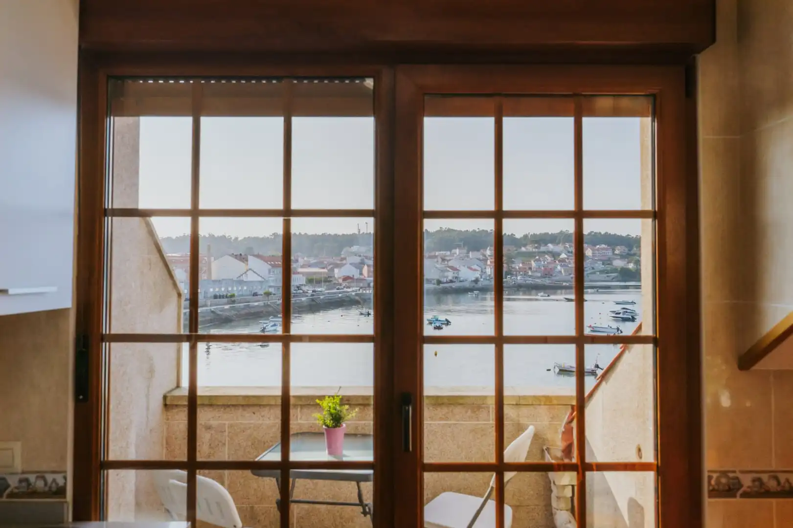 Appartement à vendre à A Illa de Arousa, imagen 9