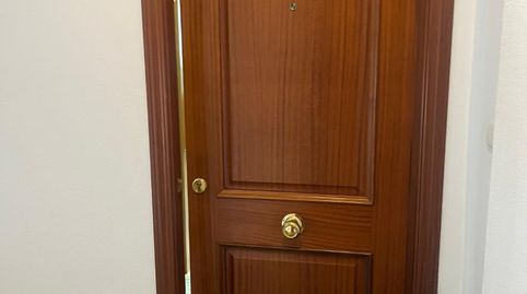 Foto 3 de Piso en venta en La Carlota, Córdoba